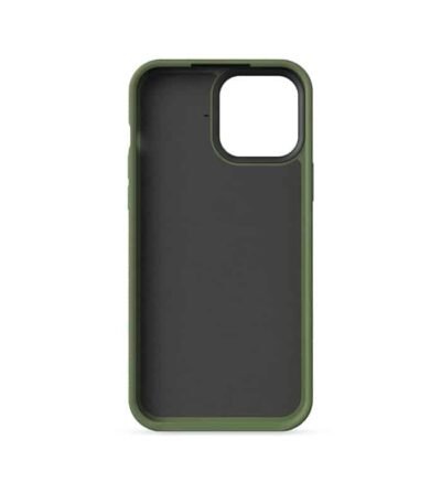 iPhone 15 pro 手机壳 - Image 3